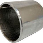 Plain Bearing Manufacturer