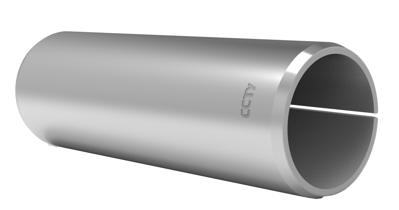 Wiper Arm Linkage Bushing