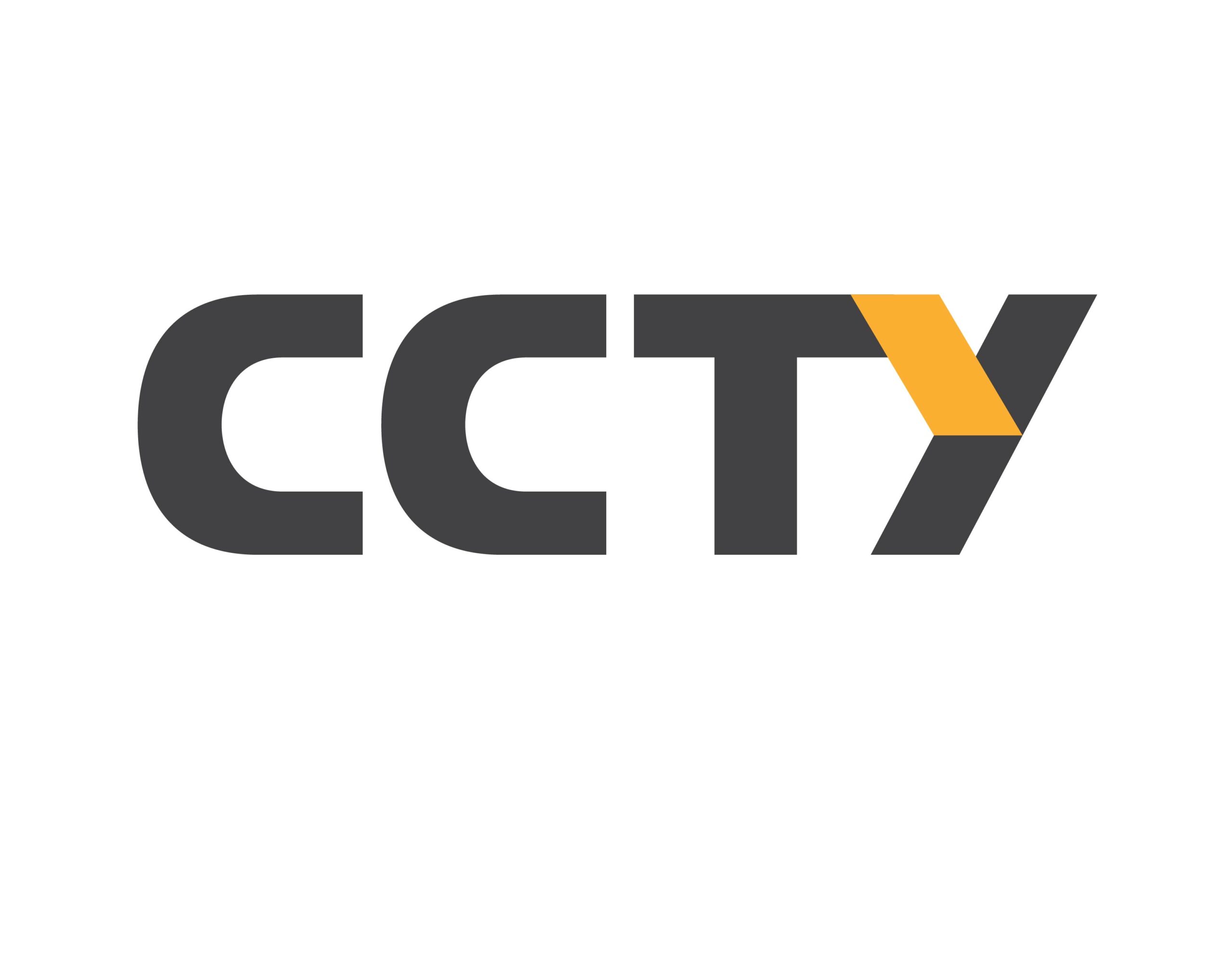 CCTY Group