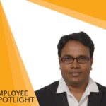 Duraisamy Gopinathan
