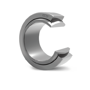 GE-C Spherical Plain Bearing bearing assemblies,motion control