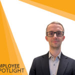 Guido Dellarole, Senior Application Engineer, Europe