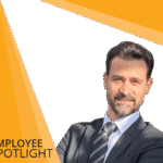 Marco Facagni, CCTY Managing Director