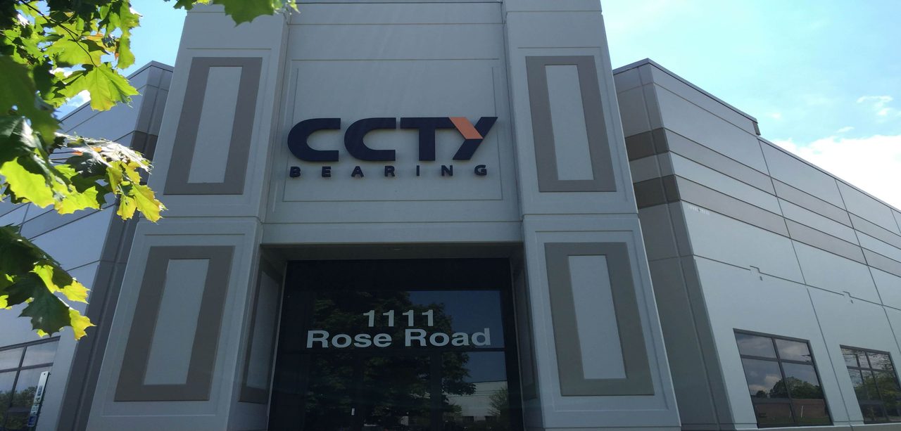 ccty,worldwide support,global support