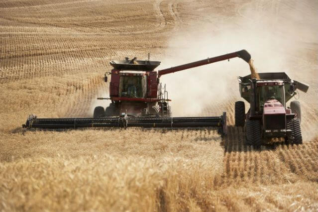 Farm-Equipment