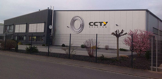 ccty,worldwide support,global support