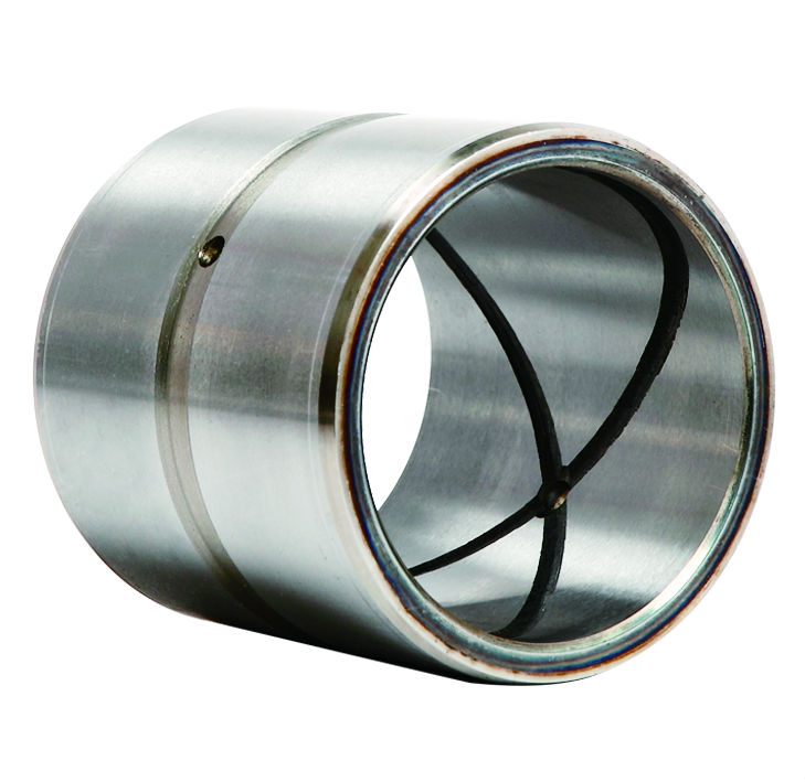 inner rings,outer rings