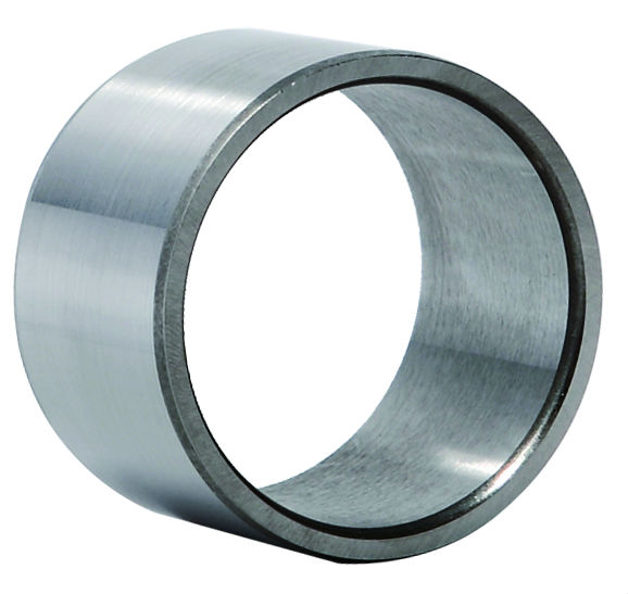 inner rings,outer rings